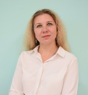 Психолог Кузнецова Елена Геннадьевна Психолог Кузнецова Елена Геннадьевна